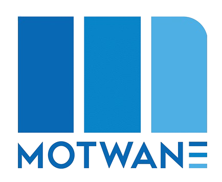 Motwane