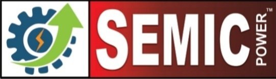 Semic Power Industries